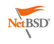 NetBSD