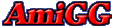 AmiGG