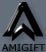 AMIGIFT
