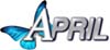 April