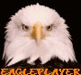 Eagleplayer