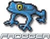 Frogger