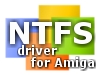 NTFS na Amig�