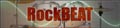 RockBEAT