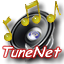 TuneNet
