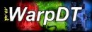 WarpDT