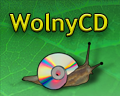 WolnyCD