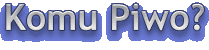 Komu Piwo