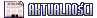 Aktualno�ci