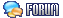 Forum