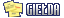 Gie�da
