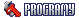 Programy