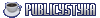 Publicystyka
