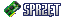 Sprz�t