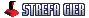 Strefa Gier