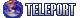 Teleport